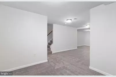 729 Acorn Court, Warrenton, VA 20186 - Photo 28