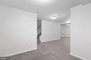 729 Acorn Ct, Warrenton, VA 20186 - Photo 28