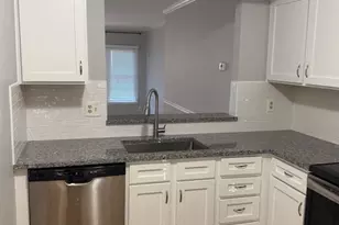 729 Acorn Ct, Warrenton, VA 20186 - Photo 6