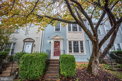 729 Acorn Court, Warrenton, VA 20186 - Photo 32