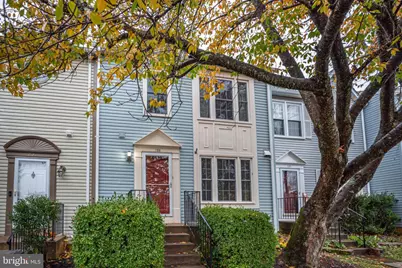 729 Acorn Court, Warrenton, VA 20186 - Photo 2