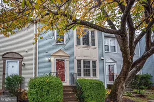 729 Acorn Ct, Warrenton, VA 20186 - Photo 2