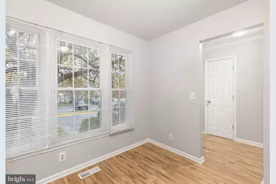 729 Acorn Court, Warrenton, VA 20186 - Photo 8