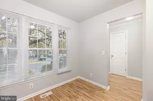729 Acorn Ct, Warrenton, VA 20186 - Photo 8