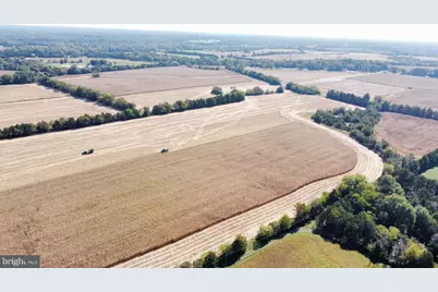 10915 Bristersburg Road, Catlett, VA 20119 - Photo 6