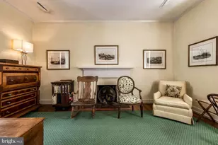2626 Rokeby Rd, Delaplane, VA 20144 - Photo 26