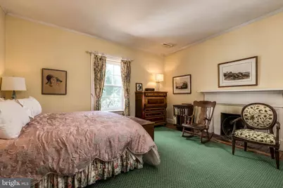 2626 Rokeby Road, Delaplane, VA 20144 - Photo 24