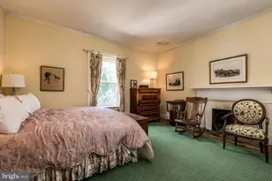 2626 Rokeby Rd, Delaplane, VA 20144 - Photo 24