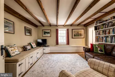 2626 Rokeby Road, Delaplane, VA 20144 - Photo 54