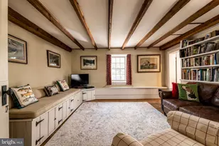 2626 Rokeby Rd, Delaplane, VA 20144 - Photo 54