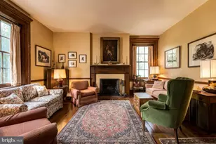 2626 Rokeby Rd, Delaplane, VA 20144 - Photo 12