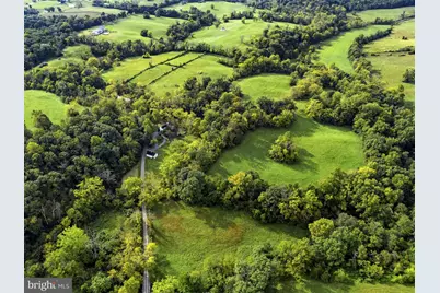 2626 Rokeby Road, Delaplane, VA 20144 - Photo 94