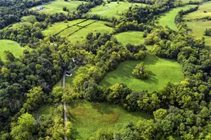 2626 Rokeby Rd, Delaplane, VA 20144 - Photo 94