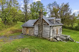 2626 Rokeby Rd, Delaplane, VA 20144 - Photo 88