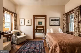 2626 Rokeby Rd, Delaplane, VA 20144 - Photo 34