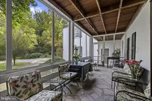 2626 Rokeby Rd, Delaplane, VA 20144 - Photo 42