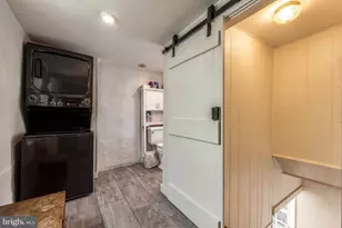 2626 Rokeby Rd, Delaplane, VA 20144 - Photo 56