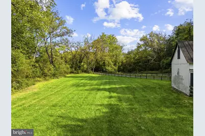 2626 Rokeby Road, Delaplane, VA 20144 - Photo 86
