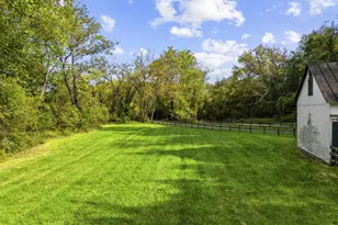 2626 Rokeby Rd, Delaplane, VA 20144 - Photo 86