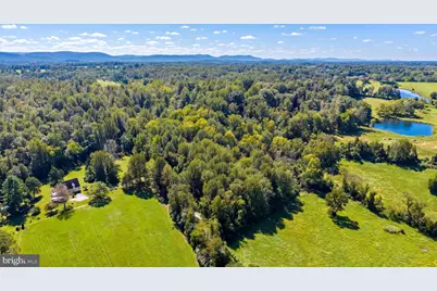 Wales Road, Warrenton, VA 20186 - Photo 14