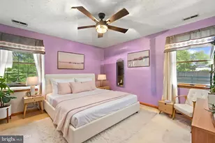 8574 Mountainview Ave, Marshall, VA 20115 - Photo 14