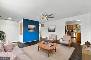 8574 Mountainview Ave, Marshall, VA 20115 - Photo 10
