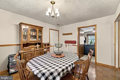 8574 Mountainview Avenue, Marshall, VA 20115 - Photo 22