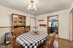 8574 Mountainview Ave, Marshall, VA 20115 - Photo 22