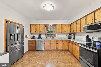 8574 Mountainview Avenue, Marshall, VA 20115 - Photo 18