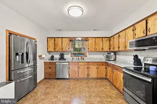 8574 Mountainview Ave, Marshall, VA 20115 - Photo 18