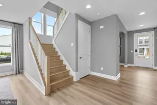 8639 Anderson Ave, Marshall, VA 20115 - Photo 22