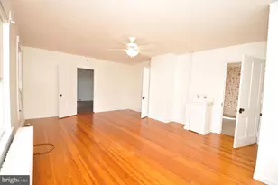 194 Waterloo St, Warrenton, VA 20186 - Photo 26