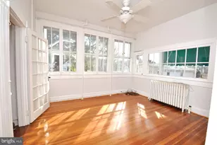 194 Waterloo St, Warrenton, VA 20186 - Photo 16