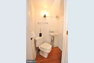 194 Waterloo Street, Warrenton, VA 20186 - Photo 22