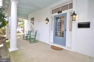 194 Waterloo St, Warrenton, VA 20186 - Photo 4