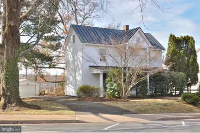 194 Waterloo Street, Warrenton, VA 20186 - Photo 2