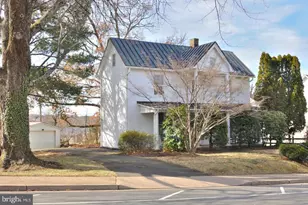 194 Waterloo St, Warrenton, VA 20186 - Photo 2