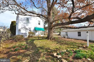 194 Waterloo St, Warrenton, VA 20186 - Photo 10