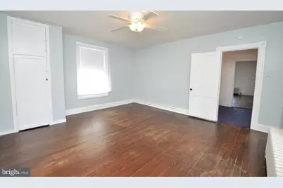 194 Waterloo Street, Warrenton, VA 20186 - Photo 30