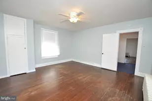 194 Waterloo St, Warrenton, VA 20186 - Photo 30