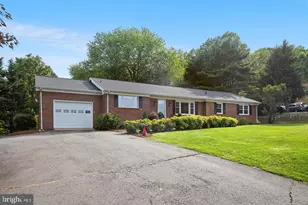 7441 Bear Wallow Rd, Warrenton, VA 20186 - Photo 2