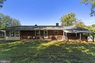 9707 Crest Hill Rd, Marshall, VA 20115 - Photo 26