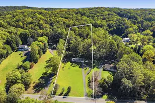 9707 Crest Hill Rd, Marshall, VA 20115 - Photo 2