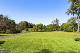 9707 Crest Hill Rd, Marshall, VA 20115 - Photo 6