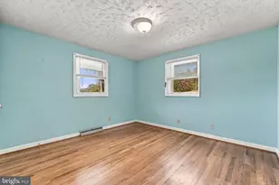 9707 Crest Hill Rd, Marshall, VA 20115 - Photo 22