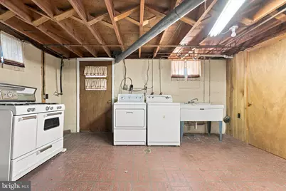 9707 Crest Hill Road, Marshall, VA 20115 - Photo 24