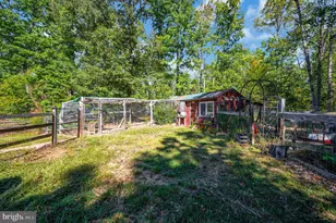 2169 Beaver Dam Rd, Midland, VA 22728 - Photo 74