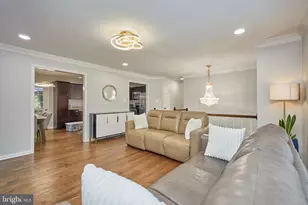 12427 Wright Wy, Bealeton, VA 22712 - Photo 4