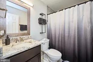 12427 Wright Wy, Bealeton, VA 22712 - Photo 30
