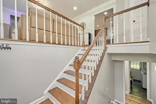 12427 Wright Wy, Bealeton, VA 22712 - Photo 22
